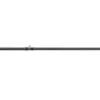 Shimano Poison Adrena 2024 Casting 164LBFS 1,93m 3,5-10g