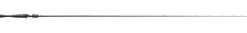 Shimano Poison Adrena 2024 Casting 164LBFS 1,93m 3,5-10g