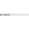 Shimano Poison Adrena 2024 Casting 164LBFS2 1,93m 3,5-10g