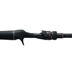 Shimano Poison Adrena 2024 Casting 164LBFS2 1,93m 3,5-10g