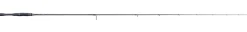 Shimano Poison Adrena 2024 Spinning 266L 1,98m 3-10g