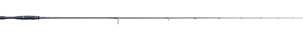 Shimano Poison Adrena 2024 Spinning 266L 1,98m 3-10g