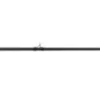 Shimano Poison Adrena 163M Cast 1,91m 7-21g