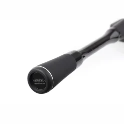 Shimano Poison Adrena 163M Cast 1,91m 7-21g