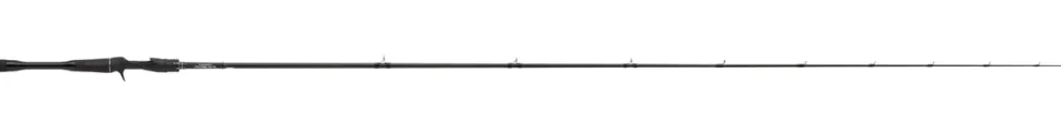 Shimano Poison Adrena 163M Cast 1,91m 7-21g