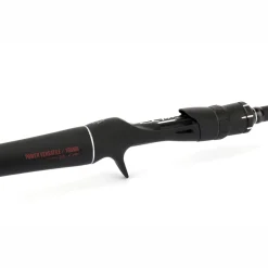 Shimano Poison Adrena 173MH-2 Cast 2,2m 10-30g