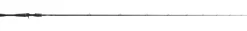 Shimano Poison Adrena 173MH-2 Cast 2,2m 10-30g
