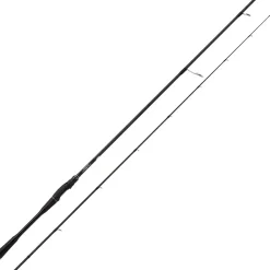 Shimano Poison Adrena 267ML Spin 2,01m 4-12g