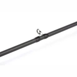Shimano Poison Adrena 267ML Spin 2,01m 4-12g