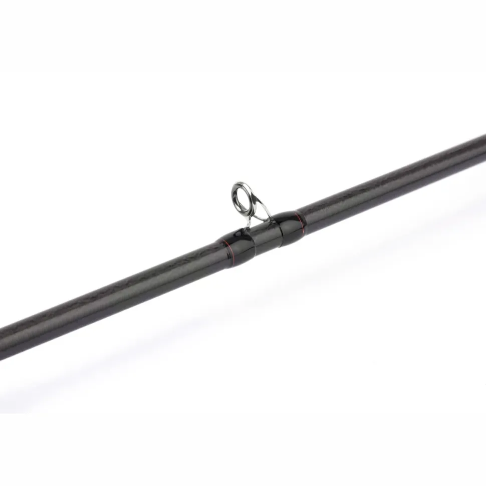 Shimano Poison Adrena 267ML Spin 2,01m 4-12g