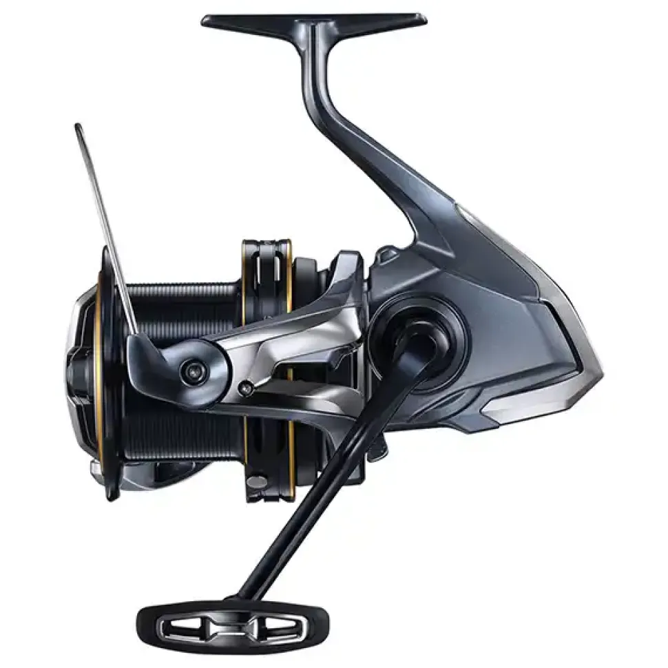 Shimano Power Aero XSC 14000 PG