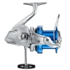Shimano Reel Speedmaster XSD 14000
