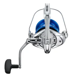 Shimano Reel Speedmaster XSD 14000