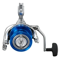 Shimano Reel Speedmaster XSD 14000