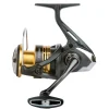 Shimano Sahara FJ 1000