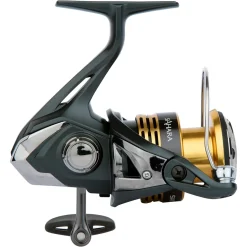 Shimano Sahara FJ 1000