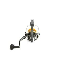 Shimano Sahara FJ 1000