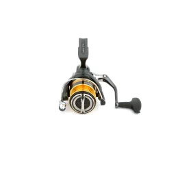 Shimano Sahara FJ 1000