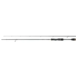 Shimano Sahara Spinning Fast 1,85m 1-7g