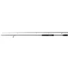Shimano Sahara Spinning Fast 2,13m 14-42g