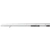 Shimano Sahara Spinning Fast 2,13m 3-14g