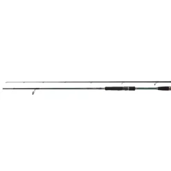 Shimano Sahara Spinning Fast 2,13m 3-14g