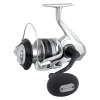 Shimano SARAGOSA SW A 20000PG