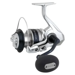 Shimano SARAGOSA SW A 20000PG