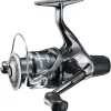 Shimano SIENNA 4000 RE