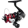 Shimano Sienna FG 2500