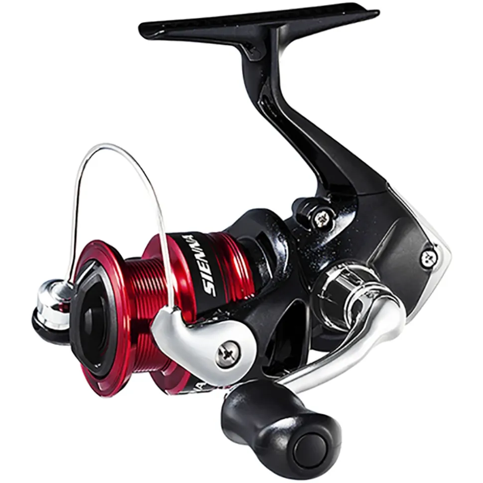 Shimano Sienna FG 2500