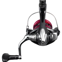Shimano Sienna FG 2500