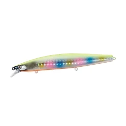 Shimano Silent Assassin AR-C 129mm 003 Katakuchi