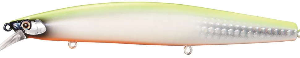 Shimano Silent Assassin AR-C 129mm 003 Katakuchi