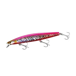 Shimano Silent Assassin AR-C 129mm 003 Katakuchi