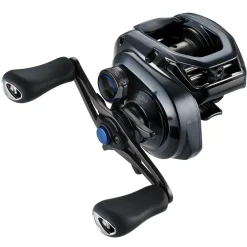 Shimano SLX A 71 A