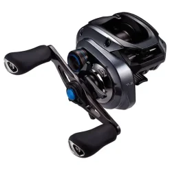 Shimano SLX DC 71 HG Left Hand