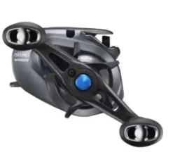 Shimano SLX XT 151 HG Left Hand