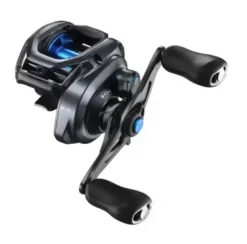 Shimano SLX XT 151 XG Left Hand
