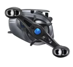 Shimano SLX XT 151 XG Left Hand