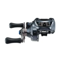 Shimano SLX XT DC 70 HG Right Hand