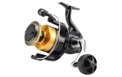 Shimano Socorro 8000 SW