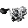 Shimano Speedmaster LD II-20 2 Speed