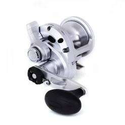 Shimano Speedmaster LD II-20 2 Speed