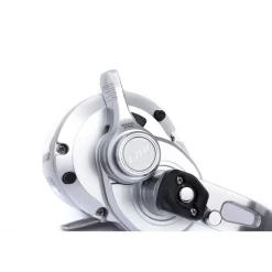 Shimano Speedmaster LD II-20 2 Speed