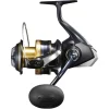 Shimano Spheros SW A 14000 XG