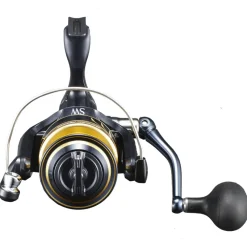 Shimano Spheros SW A 14000 XG
