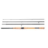 Shimano STC AX Spinning 2,40m 15-40g