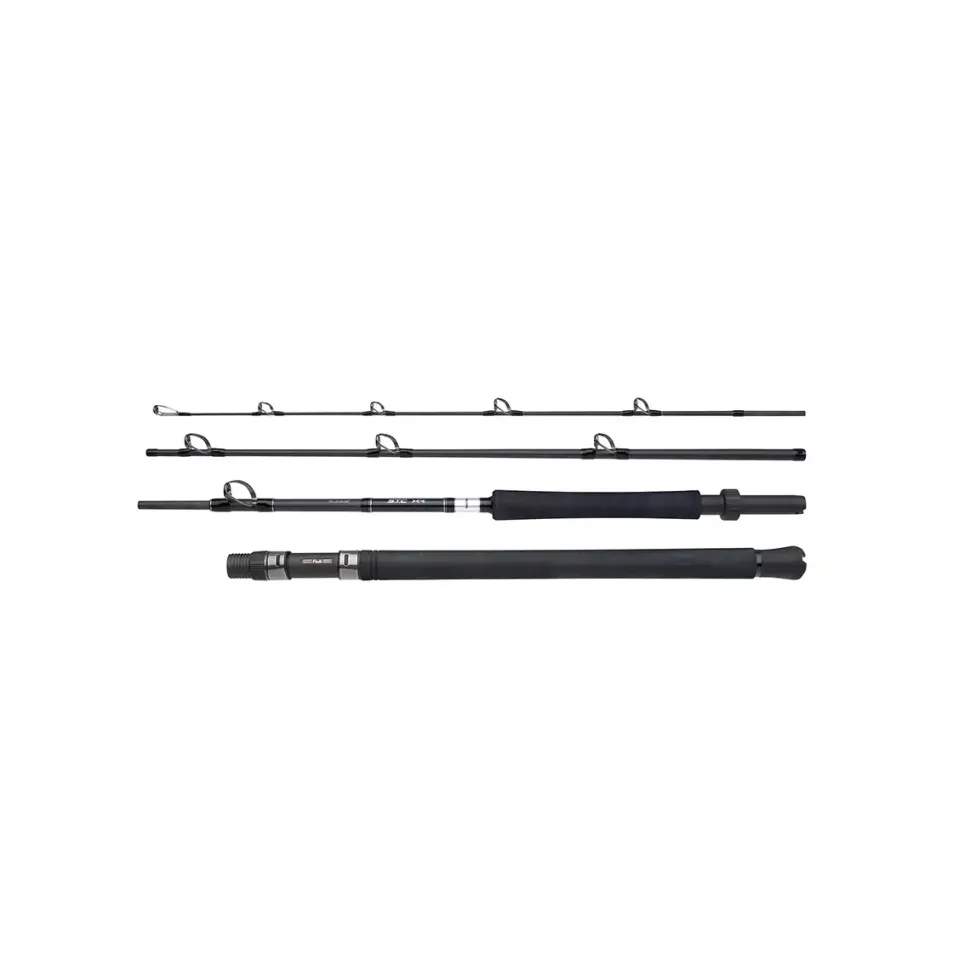 Shimano STC XR Blue Boat 2,29m 30lb