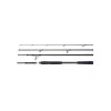 Shimano STC XR Blue Inshore Jerkbait 2,29m 14-42g